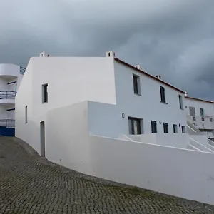 Holiday home Casa Na Carrapateira, Aljezur, Carrapateira