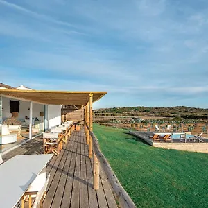 Farm stay Hortas Do Rio -, Carrapateira