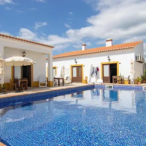 Apartment Carrapateiramar, Carrapateira
