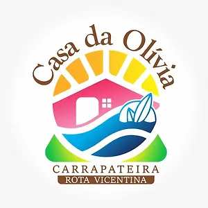 Guest house Casa D'olivia, Carrapateira