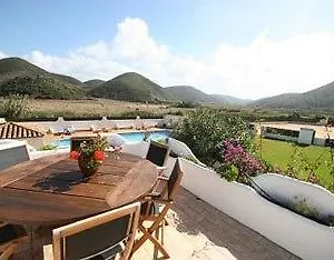 Guest house Casa Fajara, Carrapateira