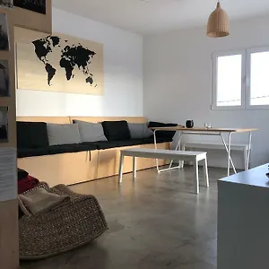 Hostel Do Mar, Carrapateira