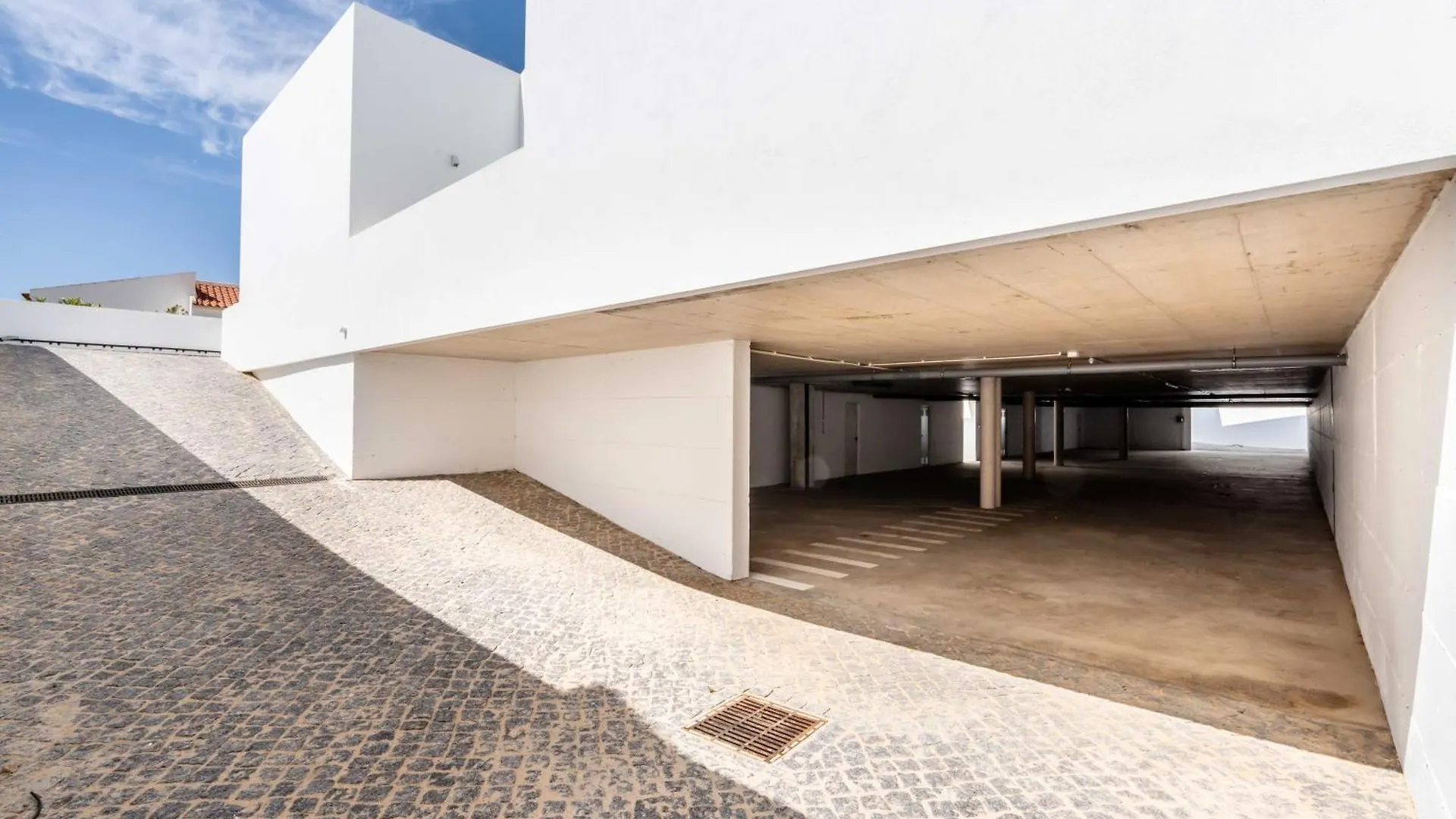 Casa Amado Villa Carrapateira Portugal