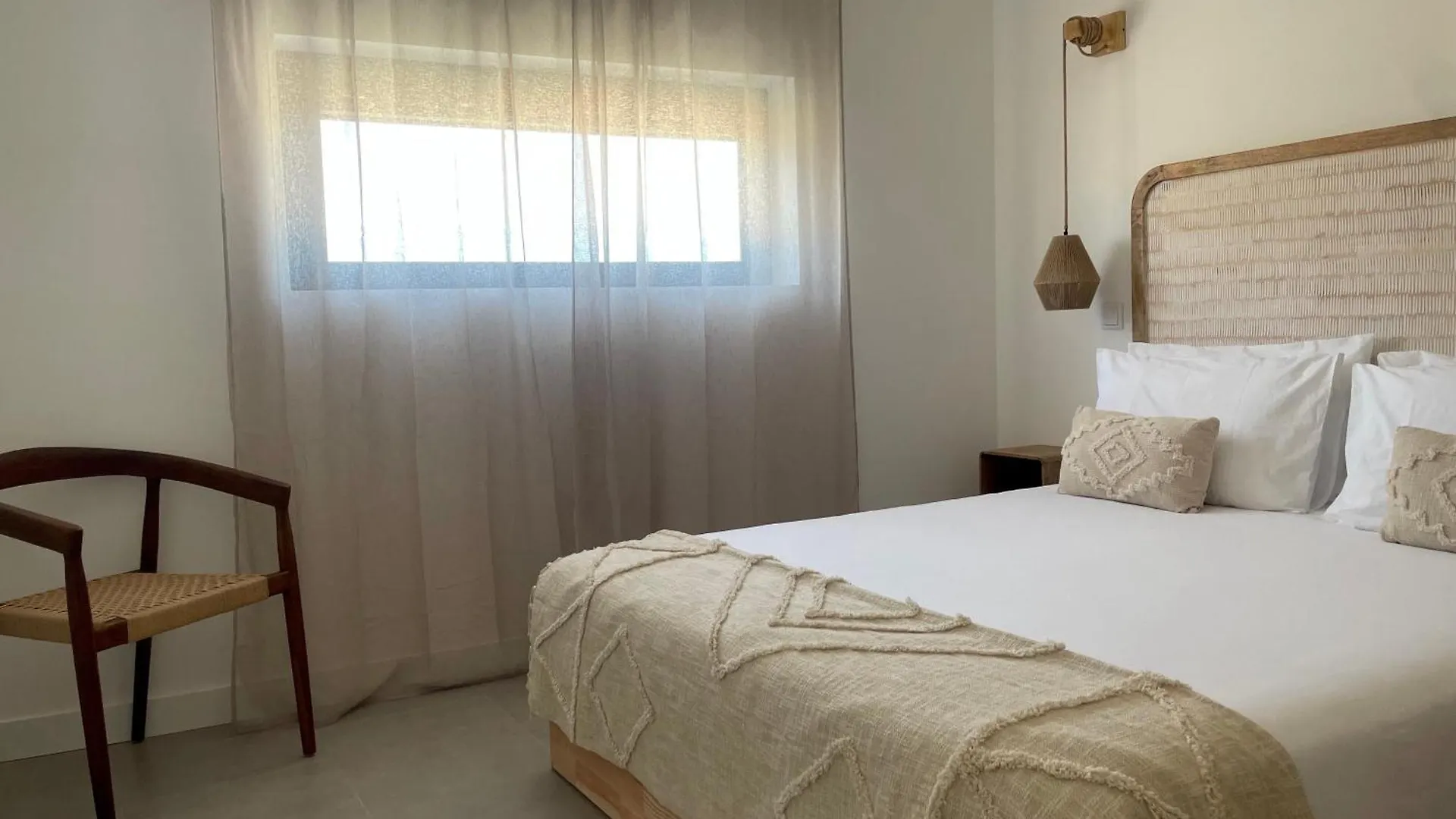 Casa Amado Villa Carrapateira Holiday home