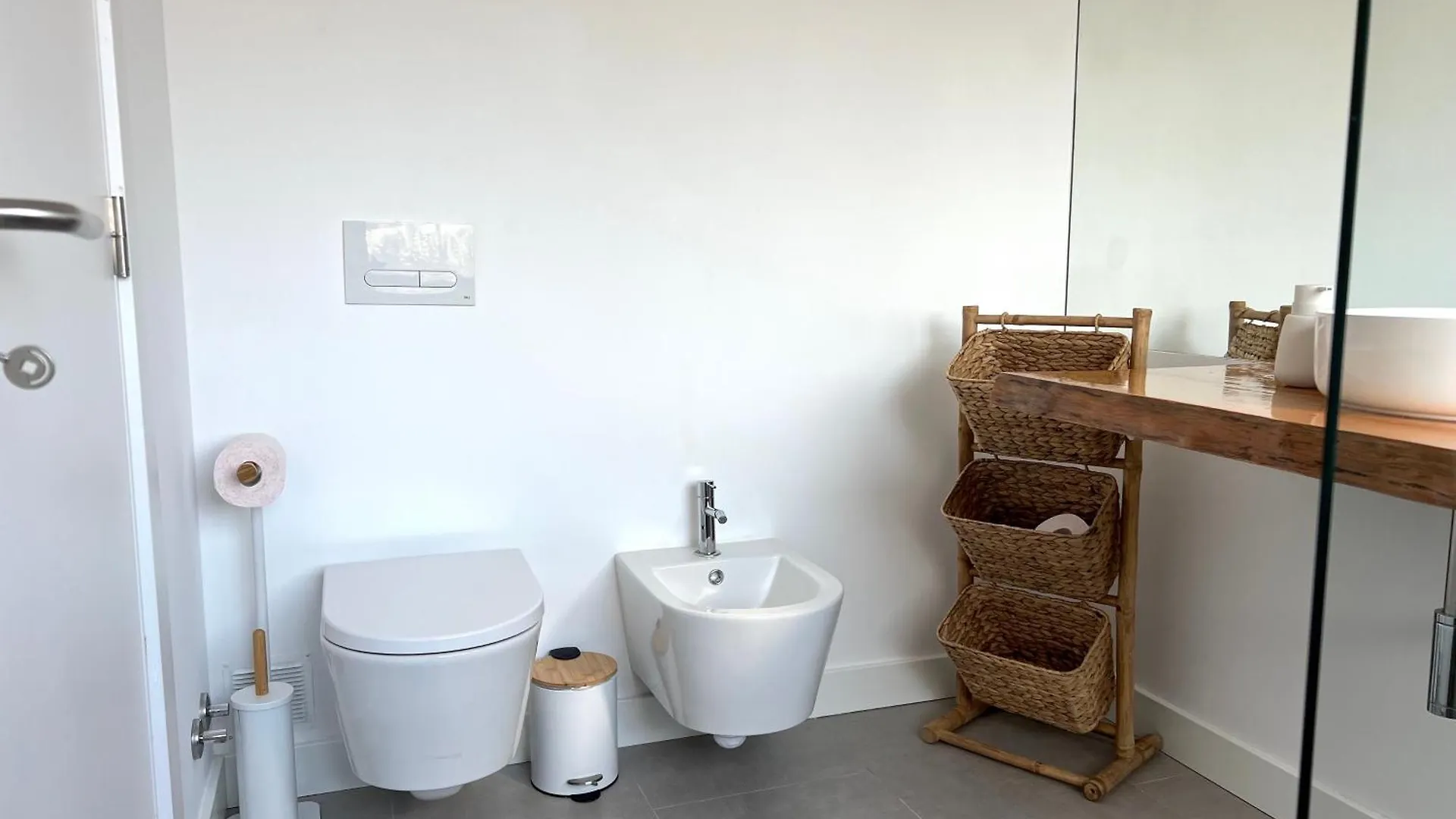 Casa Amado Villa Carrapateira Holiday home