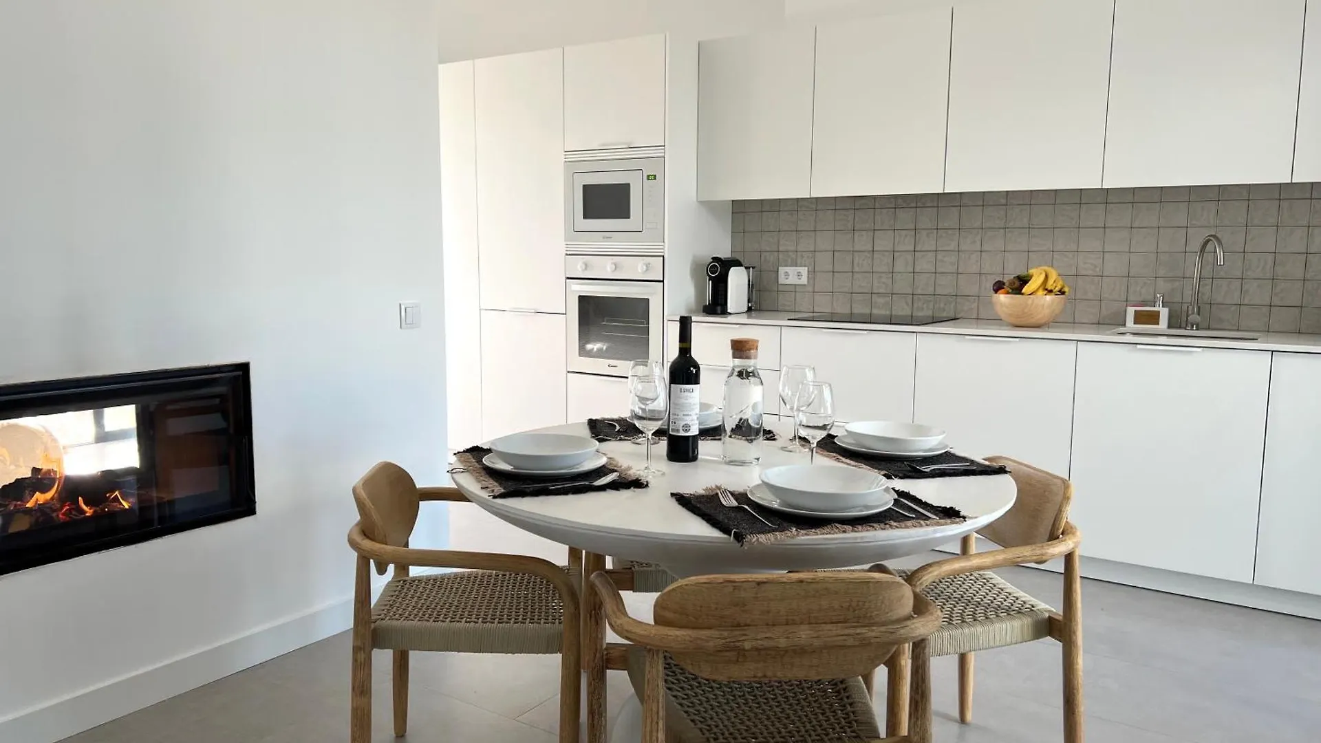 Casa Amado Villa Carrapateira Holiday home