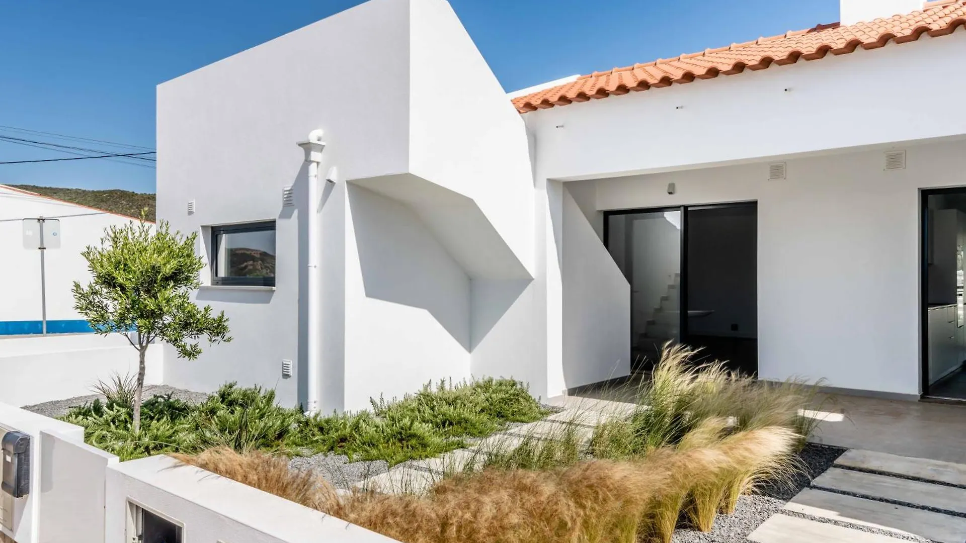 Casa Amado Villa Carrapateira Holiday home